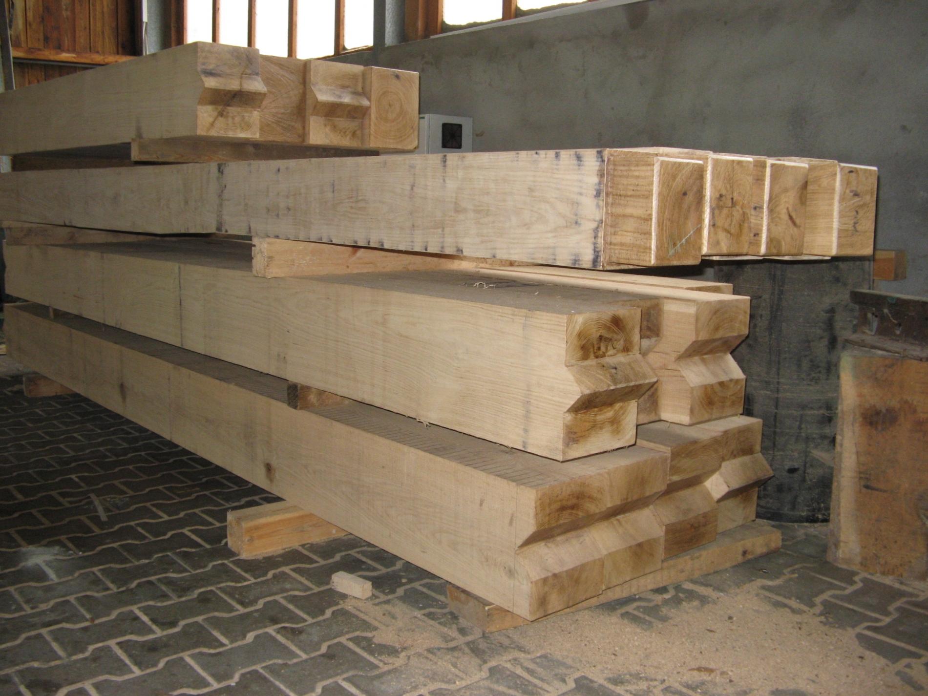 Sawmill_1