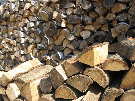 Sawmill_1