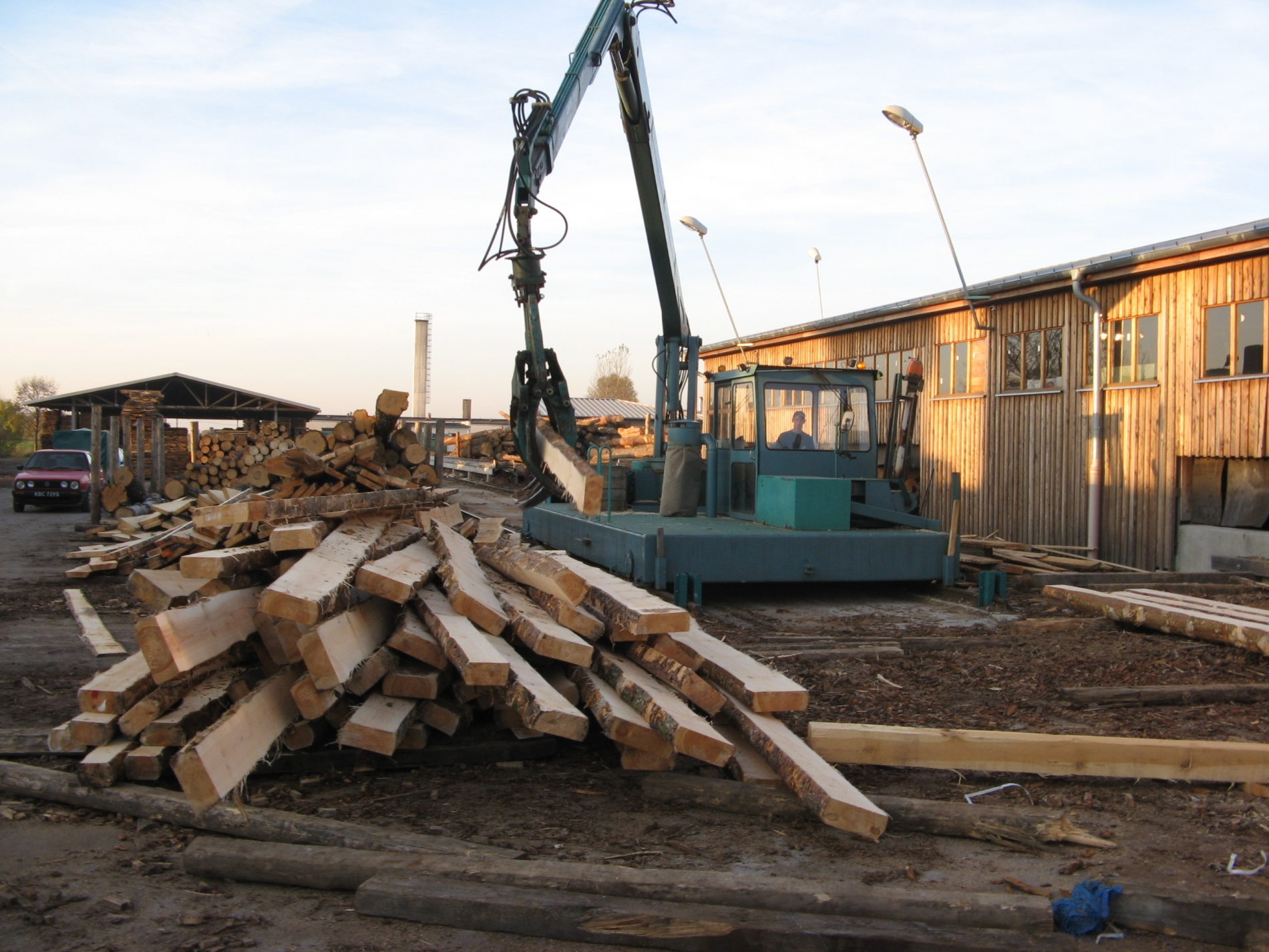 Sawmill_5