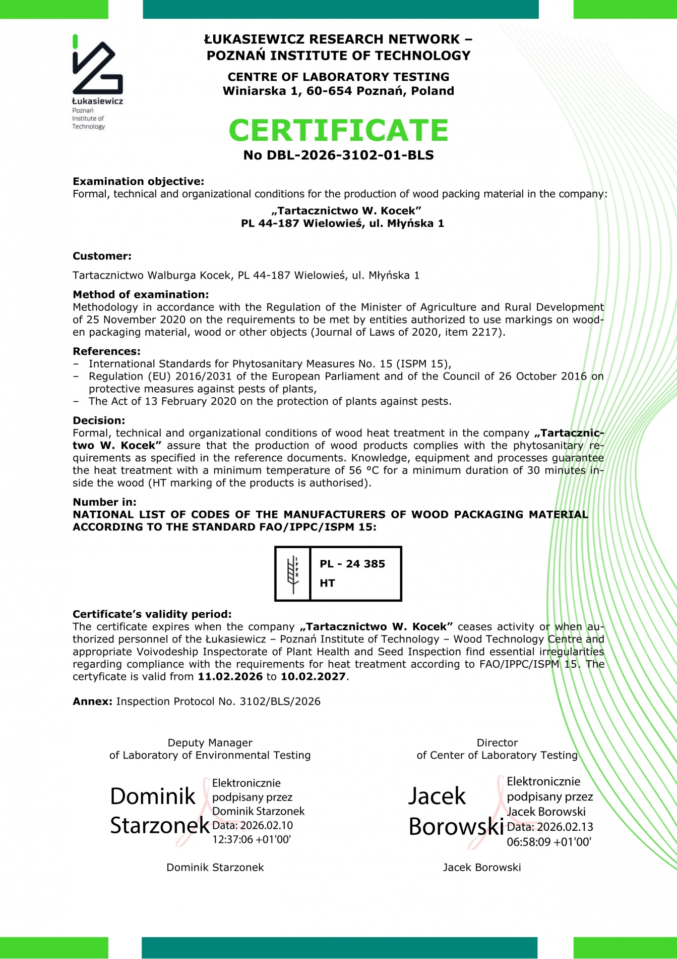 Certyficate_en_1