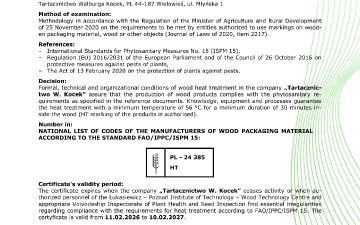 Certyficate_en_1