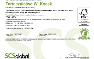 Certyficate_en_2