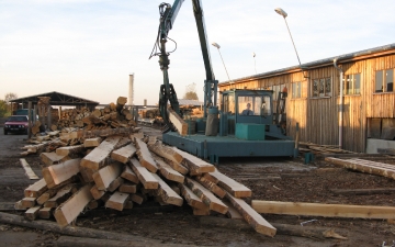 Sawmill_5