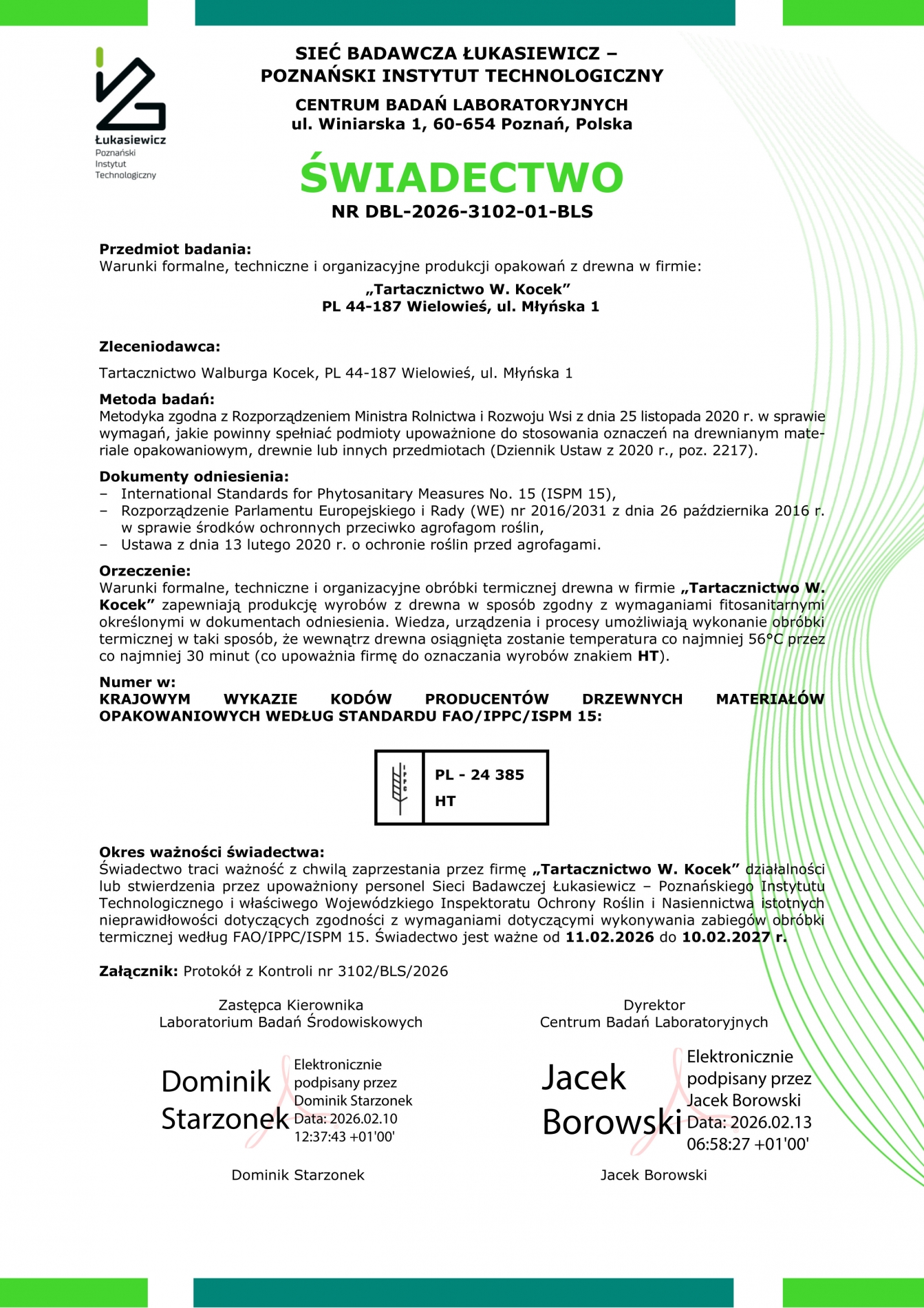 Certyfikat_pl_1